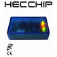 HEC Dynamic Engine Remap Chip - Get Absolute Maximum Fuel Savings!