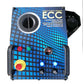 Engine Carbon Cleaner - ECC230 230VAC Plus 12VDC